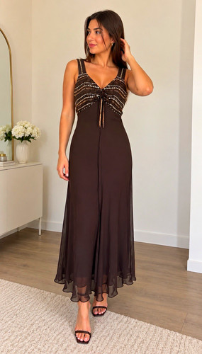 Phase eight 100 silk - phase, 100%