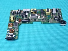 POWER SUPPLY BOARD PSU DELL