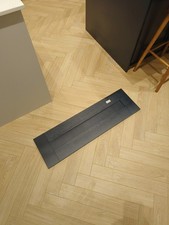 Moores Kitchen M3 Tandem Door