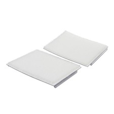 Shur Line Paint Edger