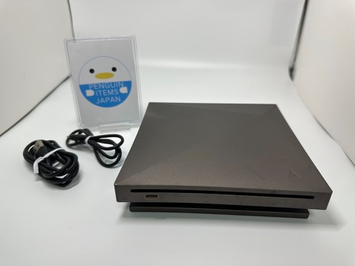 Astell kern ripper - ak, cd-ripper