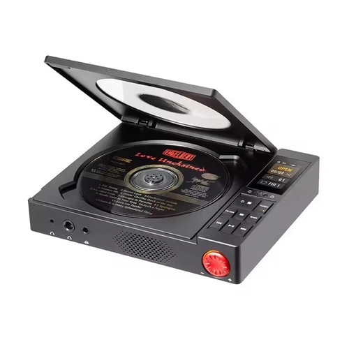 Xduoo cdm dual cs43198 dac - dual,