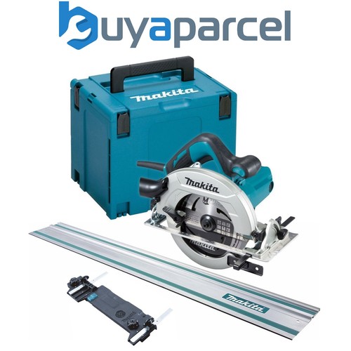 Makita hs7611j 240v - makita,