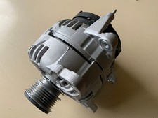 VW BEETLE & GOLF Mk4 1999 2006