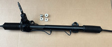 Ford Sierra Power Steering