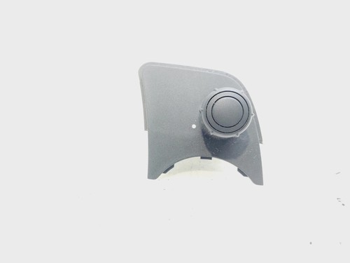 8200206738 cruise control - , for