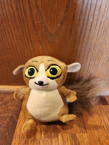 Rare madagascar live - live, mort