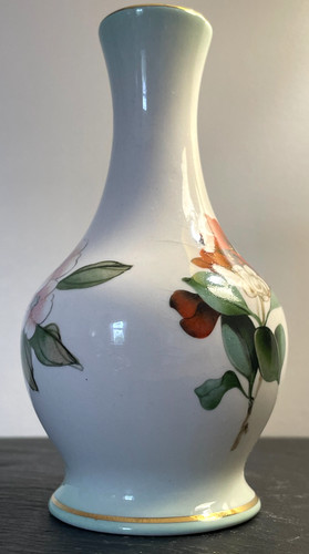 Vintage royal worcester - vintage,