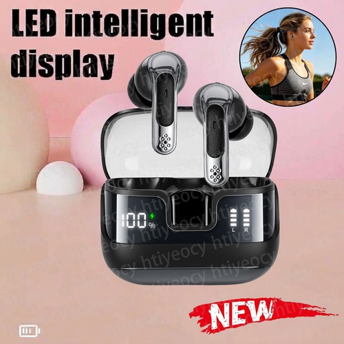 Tws headphone earphones for - tws,