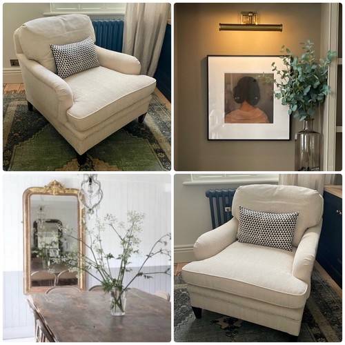 Stunning howard style - stunning,