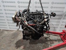 LAND ROVER FREELANDER 2 L359