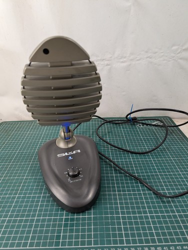 Slx signal booster - slx,