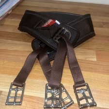 NWOT 42 Inch Aerborn Waffle