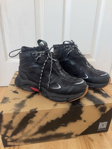 Aries fila rjv top - rjv, hi