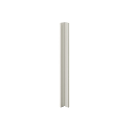 Homebase wall unit shape - wall,