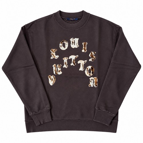 Louis vuitton tuffetage - louis,