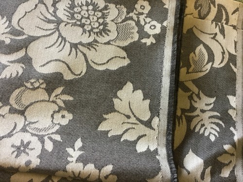 Ian mankin fabric - 95,