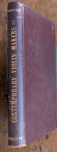 Cyril woodcock dictionary of - cyril, woodcock: