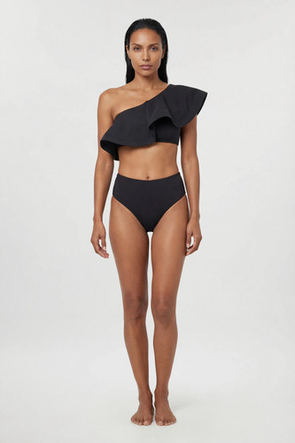 Karen millen bikini bottoms - bikini,