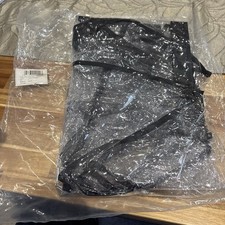 Mamas & Papas Tour 3 Raincover