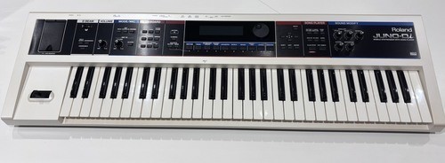 Roland juno mobile - juno-di,