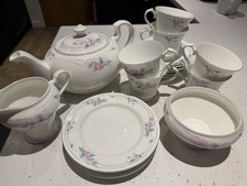 Aynsley Bone China LITTLE