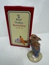 Vintage Royal Doulton