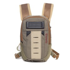 Kylebooker Fly Fishing Tackle