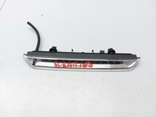 CITROEN C4 GRAND PICASSO MK2 THIRD BRAKE CENTER STOP LIGHT 89093273 2014