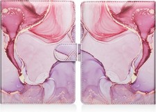 eReader Case Universal 6–7in