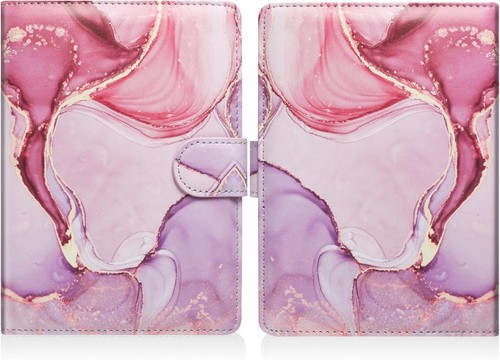 Ereader case universal 7in - ereader, 6–7in