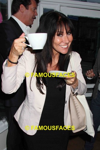 Linda lusardi original rare - original,