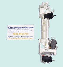 Switch module for Samsung