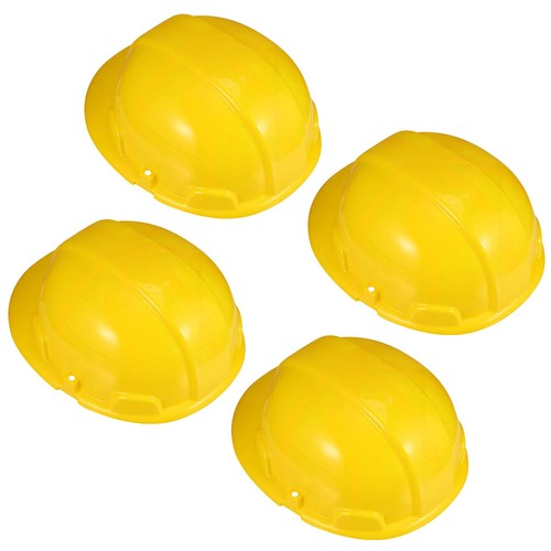 Pcs kids builder - 2,