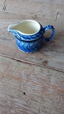 Vintage Porthmadog Pottery
