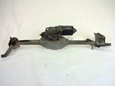 85110-42130 TOYOTA RAV 4 2.0 D