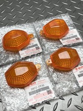 Suzuki GSXR1000 K1 K2 / GSX-R