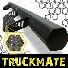 Fit 2016-2023 Nissan TITAN