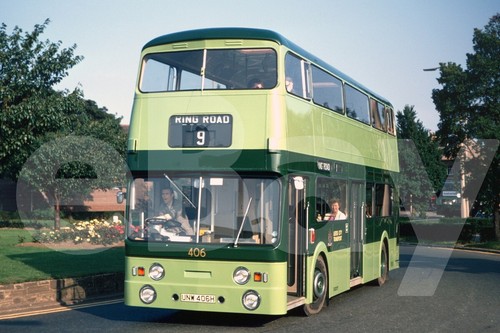 Bus photo leeds - photo,