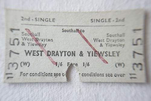 1968 west drayton yiewsley - 1968,