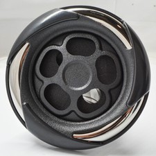 Canadian Spa Hot Tub Large