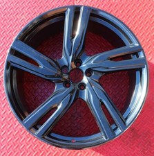 0692 Volvo S60 V60 Ixion 4 19