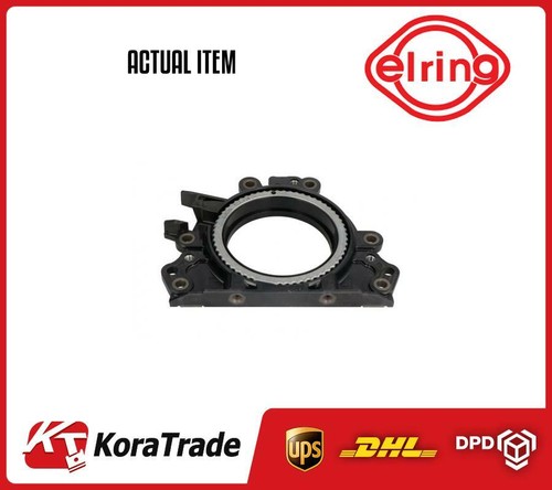 Crankshaft oil seal el523120 - crankshaft,