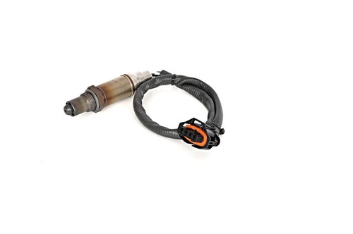 Bosch lambda sensor fits - sensor,