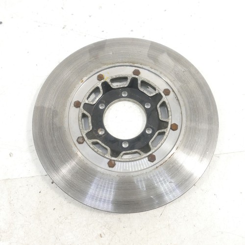 Yamaha 400 1a3 - f,