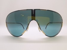 Vintage Porsche Design 5629