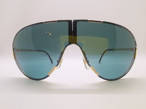 Vintage porsche design 5629 - porsche,
