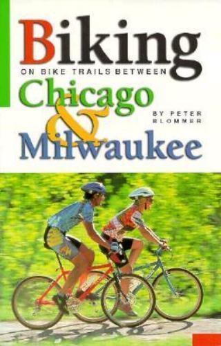 Biking bike trails - biking,