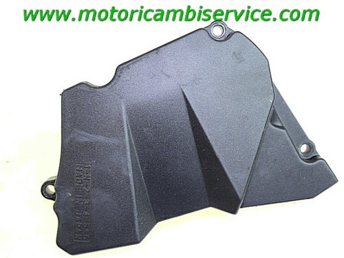 Carter sprocket yamaha - carter,
