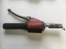 VESPA PX 200 PX 125 2 STROKE